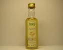 ISMSW 8yo 1989-1998 "Murray McDavid" 50ml 46%ALC/VOL